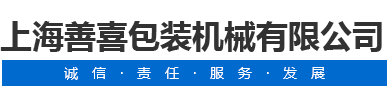 百靈天地